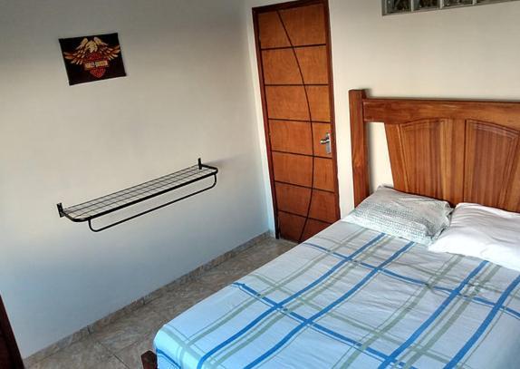 Maresia Flats Apartment Fortaleza  Exterior foto